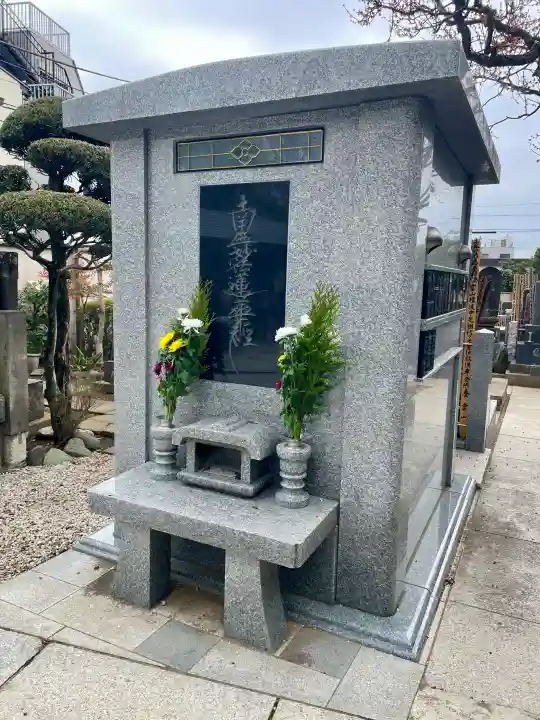 長運寺の{uncategorized: "未分類", other: "その他", undefined: "問題あり", building: "その他建物", grave: "お墓", sacred_gate: "鳥居", guardian: "狛犬", statue: "像", buddha: "仏像", history: "歴史", nature: "自然", garden: "庭園", animal: "動物", pagoda: "塔", temizu: "手水舎", mountain_gate: "山門・神門", sanctuary: "本殿・本堂", subordinate: "末社・摂社", art: "芸術", scenery: "景色", jizo: "地蔵", ema: "絵馬", goshuin: "御朱印", omikuji: "おみくじ", items: "授与品その他", amulet: "お守り", goshuincho: "御朱印帳", eats: "食事", festival: "お祭り", votive_dance: "神楽", shichigosan: "七五三参", wedding: "結婚式", experience: "体験その他", initially: "初詣", around: "周辺", anti_infection: "感染症対策"}
