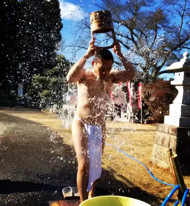 蓮久寺(千葉県)