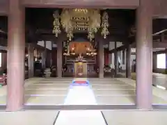 修禅寺(静岡県)