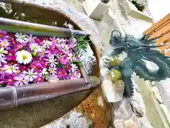 立志神社(滋賀県)