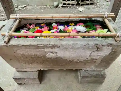 鐘塚稲荷神社の{uncategorized: "未分類", other: "その他", undefined: "問題あり", building: "その他建物", grave: "お墓", sacred_gate: "鳥居", guardian: "狛犬", statue: "像", buddha: "仏像", history: "歴史", nature: "自然", garden: "庭園", animal: "動物", pagoda: "塔", temizu: "手水舎", mountain_gate: "山門・神門", sanctuary: "本殿・本堂", subordinate: "末社・摂社", art: "芸術", scenery: "景色", jizo: "地蔵", ema: "絵馬", goshuin: "御朱印", omikuji: "おみくじ", items: "授与品その他", amulet: "お守り", goshuincho: "御朱印帳", eats: "食事", festival: "お祭り", votive_dance: "神楽", shichigosan: "七五三参", wedding: "結婚式", experience: "体験その他", initially: "初詣", around: "周辺", anti_infection: "感染症対策"}