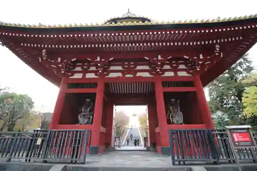 増上寺(東京都)