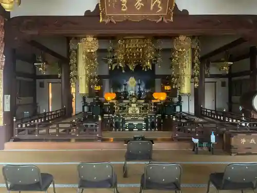 南光坊(愛媛県)