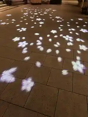 東京大神宮(東京都)