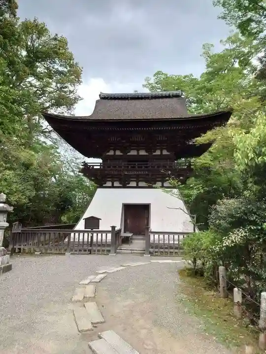石山寺(滋賀県)
