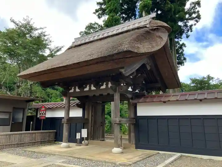神野寺(千葉県)