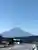 ほしえいちさんのプロフィール画像