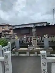 道隆寺の仏像