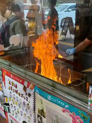 一條神社(高知県)