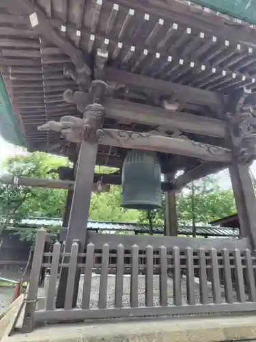 深大寺(東京都)