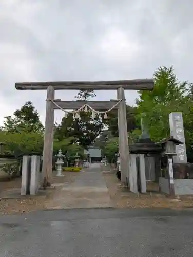 鎌数伊勢大神宮の{uncategorized: "未分類", other: "その他", undefined: "問題あり", building: "その他建物", grave: "お墓", sacred_gate: "鳥居", guardian: "狛犬", statue: "像", buddha: "仏像", history: "歴史", nature: "自然", garden: "庭園", animal: "動物", pagoda: "塔", temizu: "手水舎", mountain_gate: "山門・神門", sanctuary: "本殿・本堂", subordinate: "末社・摂社", art: "芸術", scenery: "景色", jizo: "地蔵", ema: "絵馬", goshuin: "御朱印", omikuji: "おみくじ", items: "授与品その他", amulet: "お守り", goshuincho: "御朱印帳", eats: "食事", festival: "お祭り", votive_dance: "神楽", shichigosan: "七五三参", wedding: "結婚式", experience: "体験その他", initially: "初詣", around: "周辺", anti_infection: "感染症対策"}