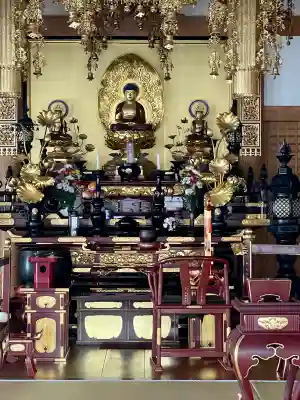 浄念寺の{uncategorized: "未分類", other: "その他", undefined: "問題あり", building: "その他建物", grave: "お墓", sacred_gate: "鳥居", guardian: "狛犬", statue: "像", buddha: "仏像", history: "歴史", nature: "自然", garden: "庭園", animal: "動物", pagoda: "塔", temizu: "手水舎", mountain_gate: "山門・神門", sanctuary: "本殿・本堂", subordinate: "末社・摂社", art: "芸術", scenery: "景色", jizo: "地蔵", ema: "絵馬", goshuin: "御朱印", omikuji: "おみくじ", items: "授与品その他", amulet: "お守り", goshuincho: "御朱印帳", eats: "食事", festival: "お祭り", votive_dance: "神楽", shichigosan: "七五三参", wedding: "結婚式", experience: "体験その他", initially: "初詣", around: "周辺", anti_infection: "感染症対策"}