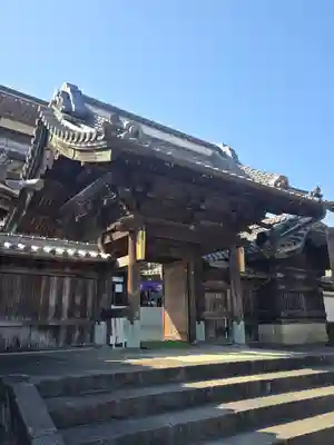 成田山新勝寺(千葉県)