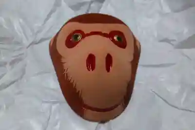 猿田彦神社(福岡県)