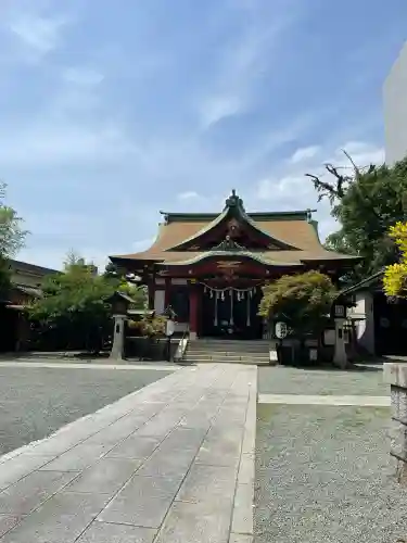 東神奈川熊野神社の{uncategorized: "未分類", other: "その他", undefined: "問題あり", building: "その他建物", grave: "お墓", sacred_gate: "鳥居", guardian: "狛犬", statue: "像", buddha: "仏像", history: "歴史", nature: "自然", garden: "庭園", animal: "動物", pagoda: "塔", temizu: "手水舎", mountain_gate: "山門・神門", sanctuary: "本殿・本堂", subordinate: "末社・摂社", art: "芸術", scenery: "景色", jizo: "地蔵", ema: "絵馬", goshuin: "御朱印", omikuji: "おみくじ", items: "授与品その他", amulet: "お守り", goshuincho: "御朱印帳", eats: "食事", festival: "お祭り", votive_dance: "神楽", shichigosan: "七五三参", wedding: "結婚式", experience: "体験その他", initially: "初詣", around: "周辺", anti_infection: "感染症対策"}