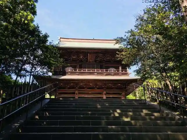 円覚寺(神奈川県)