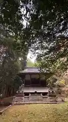 白山神社(滋賀県)