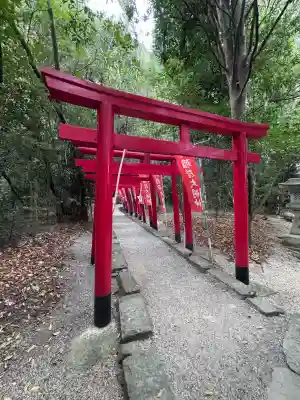 花窟神社(三重県)