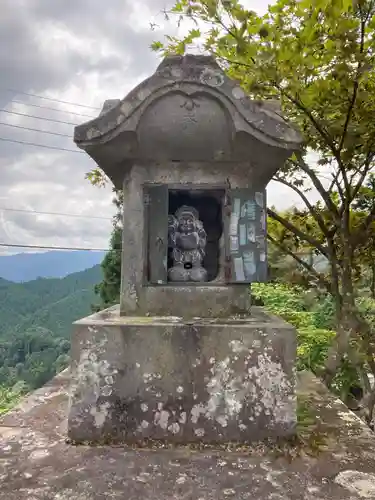 天龍寺(埼玉県)