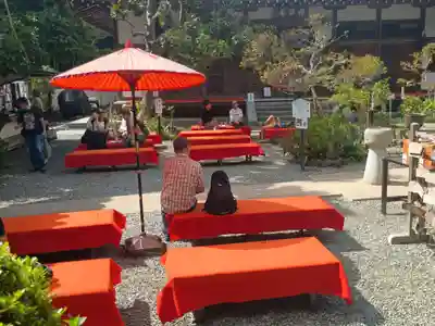 佛日庵(神奈川県)