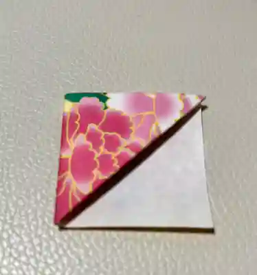 白水阿弥陀堂の授与品その他