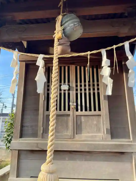 馬橋弁財天厳島神社の{uncategorized: "未分類", other: "その他", undefined: "問題あり", building: "その他建物", grave: "お墓", sacred_gate: "鳥居", guardian: "狛犬", statue: "像", buddha: "仏像", history: "歴史", nature: "自然", garden: "庭園", animal: "動物", pagoda: "塔", temizu: "手水舎", mountain_gate: "山門・神門", sanctuary: "本殿・本堂", subordinate: "末社・摂社", art: "芸術", scenery: "景色", jizo: "地蔵", ema: "絵馬", goshuin: "御朱印", omikuji: "おみくじ", items: "授与品その他", amulet: "お守り", goshuincho: "御朱印帳", eats: "食事", festival: "お祭り", votive_dance: "神楽", shichigosan: "七五三参", wedding: "結婚式", experience: "体験その他", initially: "初詣", around: "周辺", anti_infection: "感染症対策"}