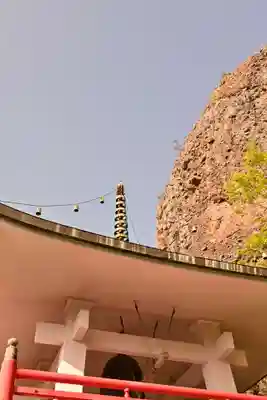 佛ヶ滝(香川県)