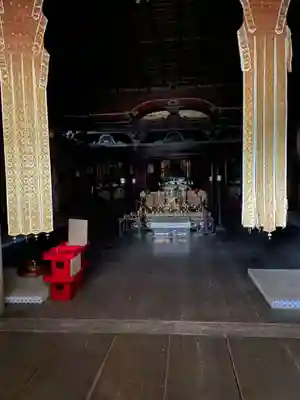 醍醐寺(上醍醐)(京都府)