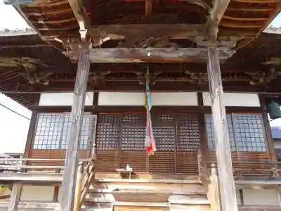 千樹禅寺(滋賀県)