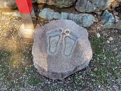 瀧不動尊(埼玉県)