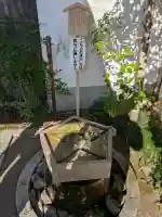 晴明神社の{uncategorized: "未分類", other: "その他", undefined: "問題あり", building: "その他建物", grave: "お墓", sacred_gate: "鳥居", guardian: "狛犬", statue: "像", buddha: "仏像", history: "歴史", nature: "自然", garden: "庭園", animal: "動物", pagoda: "塔", temizu: "手水舎", mountain_gate: "山門・神門", sanctuary: "本殿・本堂", subordinate: "末社・摂社", art: "芸術", scenery: "景色", jizo: "地蔵", ema: "絵馬", goshuin: "御朱印", omikuji: "おみくじ", items: "授与品その他", amulet: "お守り", goshuincho: "御朱印帳", eats: "食事", festival: "お祭り", votive_dance: "神楽", shichigosan: "七五三参", wedding: "結婚式", experience: "体験その他", initially: "初詣", around: "周辺", anti_infection: "感染症対策"}