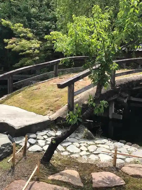 湯島天満宮(東京都)