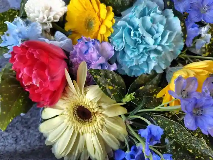 豊景神社(福島県)
