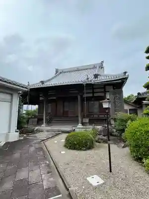 応真寺(福岡県)
