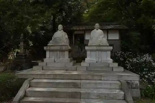 前神寺(愛媛県)