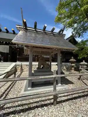 丹後一ノ宮 元伊勢 籠神社(京都府)