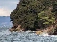 小槌神社(香川県)