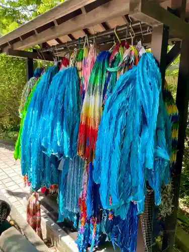 大船観音寺(神奈川県)