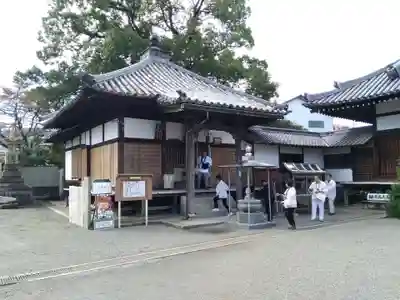 吉祥寺(愛媛県)
