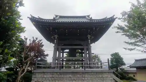 慈眼寺のその他建物
