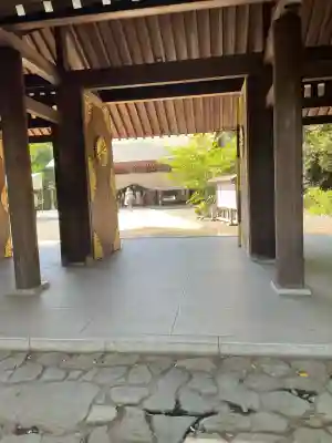 阿佐ヶ谷神明宮(東京都)