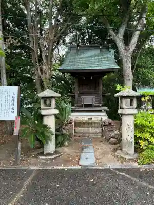 玉井宮東照宮の{uncategorized: "未分類", other: "その他", undefined: "問題あり", building: "その他建物", grave: "お墓", sacred_gate: "鳥居", guardian: "狛犬", statue: "像", buddha: "仏像", history: "歴史", nature: "自然", garden: "庭園", animal: "動物", pagoda: "塔", temizu: "手水舎", mountain_gate: "山門・神門", sanctuary: "本殿・本堂", subordinate: "末社・摂社", art: "芸術", scenery: "景色", jizo: "地蔵", ema: "絵馬", goshuin: "御朱印", omikuji: "おみくじ", items: "授与品その他", amulet: "お守り", goshuincho: "御朱印帳", eats: "食事", festival: "お祭り", votive_dance: "神楽", shichigosan: "七五三参", wedding: "結婚式", experience: "体験その他", initially: "初詣", around: "周辺", anti_infection: "感染症対策"}