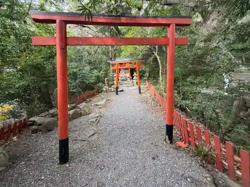 紀州東照宮の{uncategorized: "未分類", other: "その他", undefined: "問題あり", building: "その他建物", grave: "お墓", sacred_gate: "鳥居", guardian: "狛犬", statue: "像", buddha: "仏像", history: "歴史", nature: "自然", garden: "庭園", animal: "動物", pagoda: "塔", temizu: "手水舎", mountain_gate: "山門・神門", sanctuary: "本殿・本堂", subordinate: "末社・摂社", art: "芸術", scenery: "景色", jizo: "地蔵", ema: "絵馬", goshuin: "御朱印", omikuji: "おみくじ", items: "授与品その他", amulet: "お守り", goshuincho: "御朱印帳", eats: "食事", festival: "お祭り", votive_dance: "神楽", shichigosan: "七五三参", wedding: "結婚式", experience: "体験その他", initially: "初詣", around: "周辺", anti_infection: "感染症対策"}