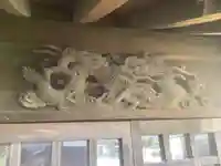 慈光寺(愛知県)