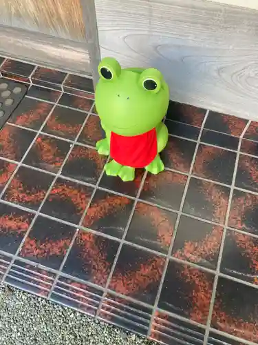 金剛院(神奈川県)