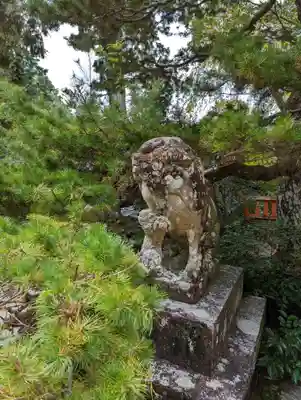 鷺森神社(京都府)