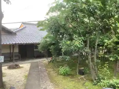 仏法堂(愛知県)