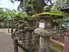 総宮神社(奈良県)