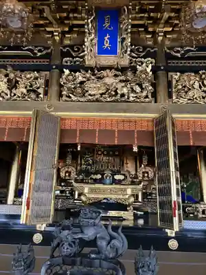 専照寺(福井県)