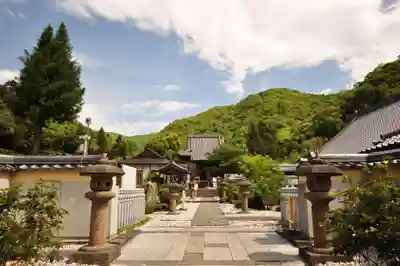 大日寺(徳島県)